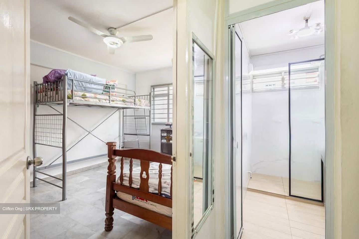 Blk 101 Kebun Baru Heights (Ang Mo Kio), HDB 4 Rooms #638607421